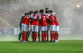 Introduction to the Independent Schools Football Association (ISFA)
