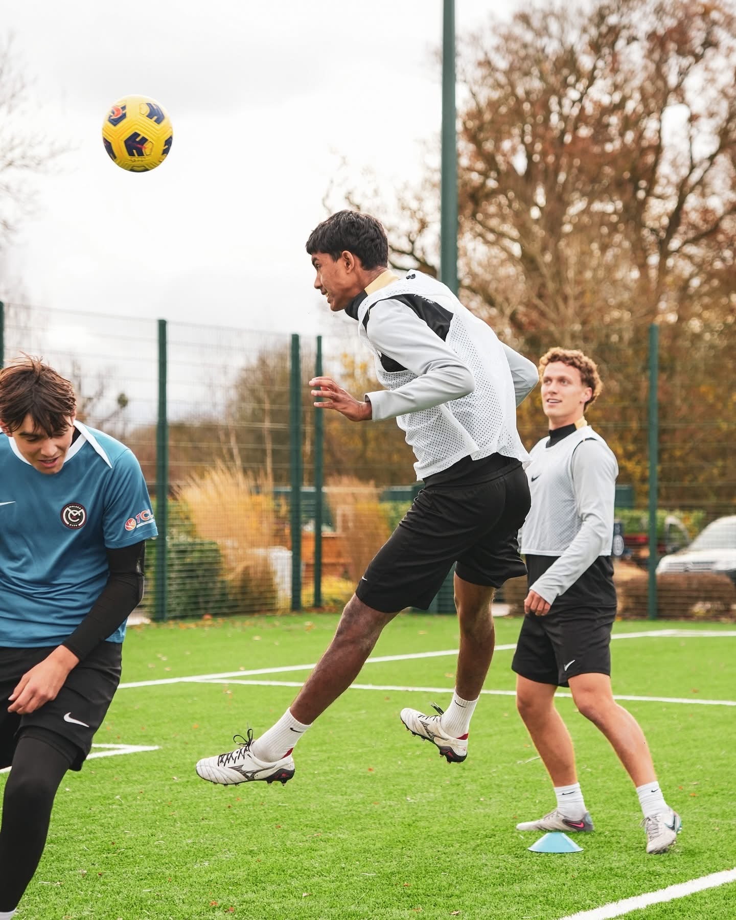 Top UK Boarding Schools Still Accepting International Students for Autumn 2025