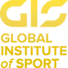 GIS Logo