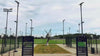 Prestige Football Schools Homepage Video